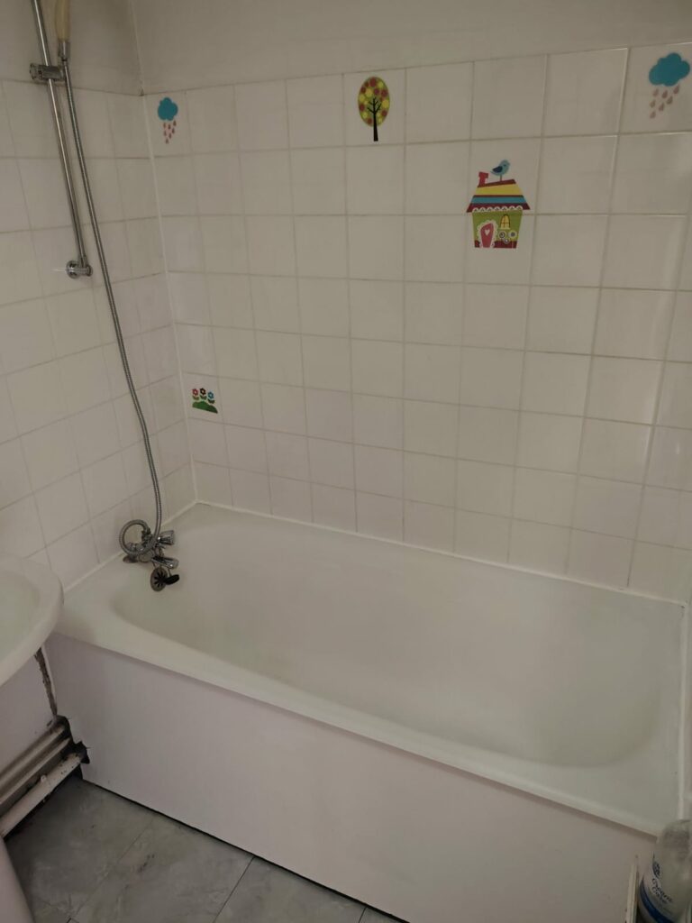 Client10-768x1024.jpeg