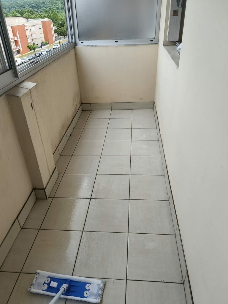 Client2-768x1024.jpeg